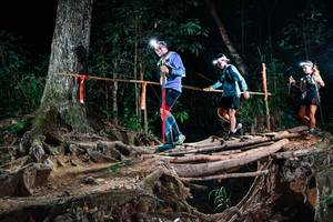 BIB: 
                            <button type="button" onclick="openModal(27382628)" class="btn btn-primary btn-sm float-right btn-popup" data-toggle="modal" data-target=".modal-high-quality">
                        <i class="fas fa-shopping-cart"></i> Add to Cart
                    </button>
                                            <button type="button" onclick="isThisMe(27382628, true)" class="btn btn-success btn-sm float-right btn-popup btn-isme hidden" data-toggle="tooltip" data-placement="bottom" title="นี่คือรูปของคุณใช่ไหม คลิกที่นี่เพื่อเอาเข้าอัลบั้ม">
                        <i class="fas fa-plus"></i> Add to album
                    </button>
                    <button type="button" onclick="isThisMe(27382628, false)" class="btn btn-warning btn-sm float-right btn-popup btn-isnotme hidden">
                        <i class="fas fa-ban"></i> Remove from album
                    </button>